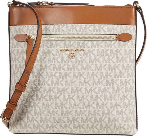 michael kors jet set small|michael kors jet set crossbody.